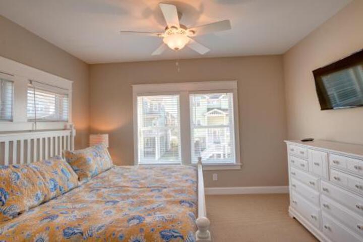 Image of 5547 Sailfish Station by Resort Realty