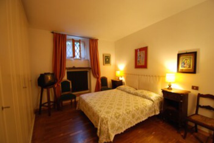 Room 20 of 21