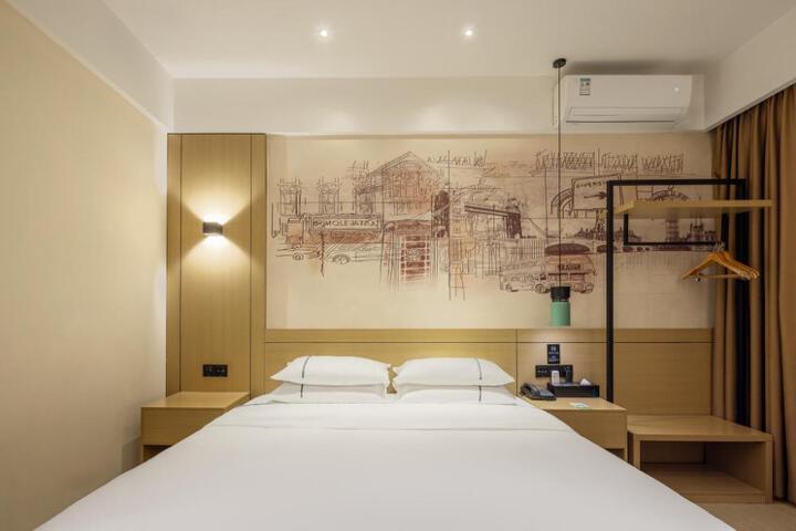 General 10 of 39