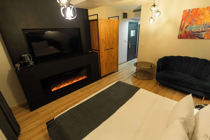 Room 21 of 149