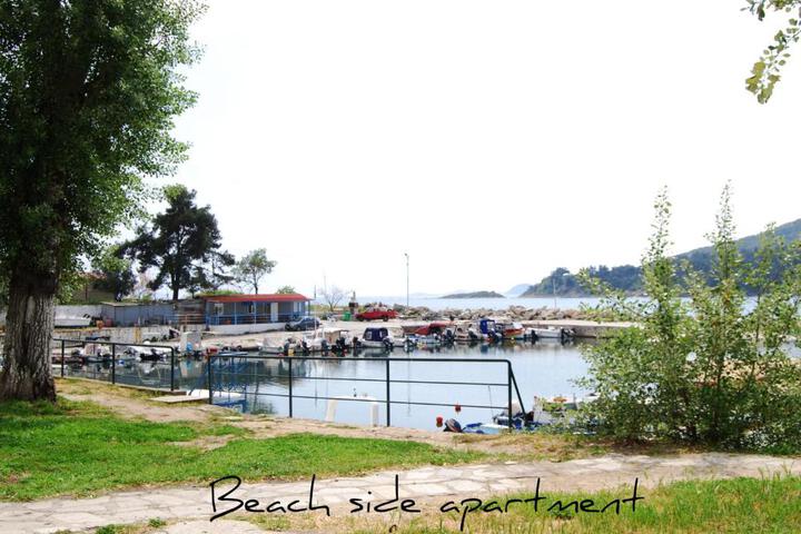 General 42 of 47