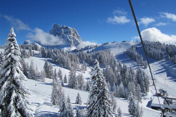 Photo 30