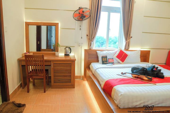 Room 29 of 79