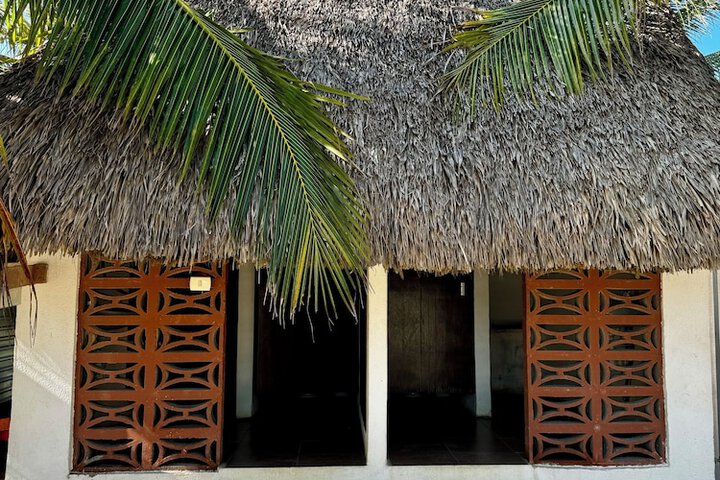 Hotel 38 of 42