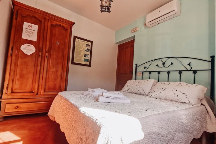 Room 8 of 55