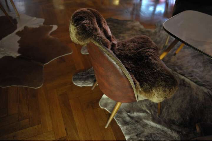 Hotel Interior 25 of 139