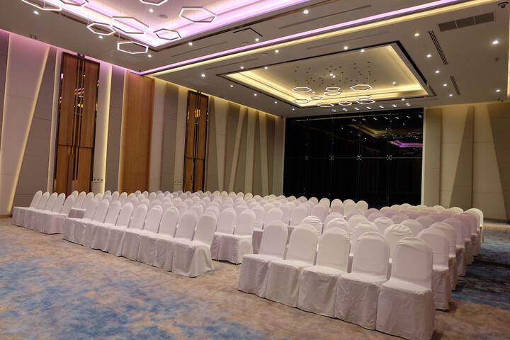 Meeting 153 of 183