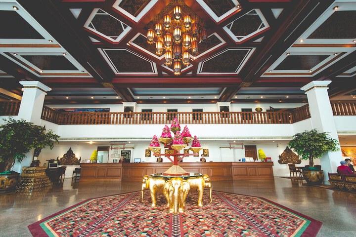 Hotel 2 of 127