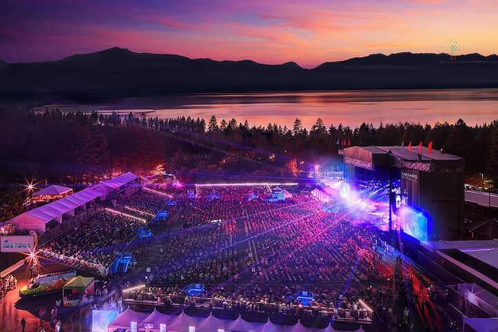 Entertainment 75 of 108