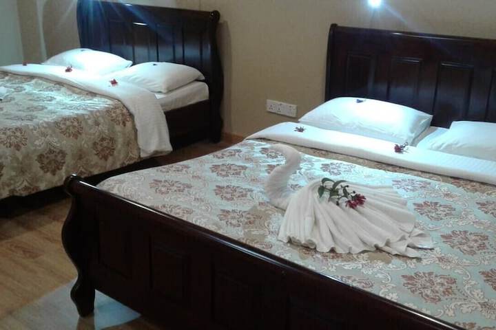 Room 18 of 38