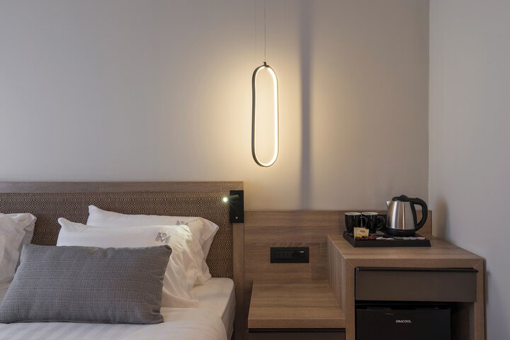 Room 29 of 152