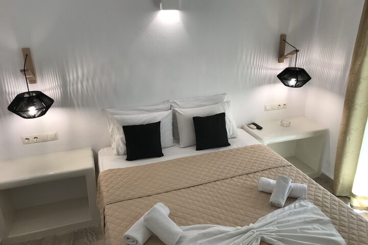 Room 18 of 39