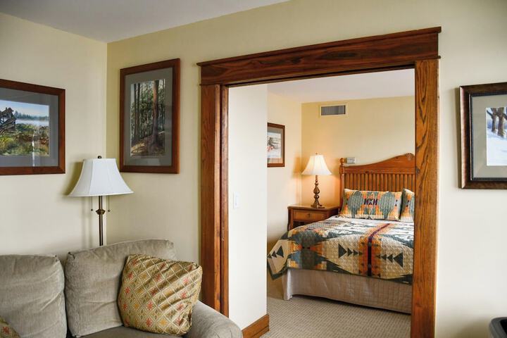 Room 7 of 34