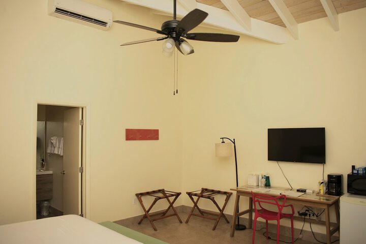 Room 22 of 57