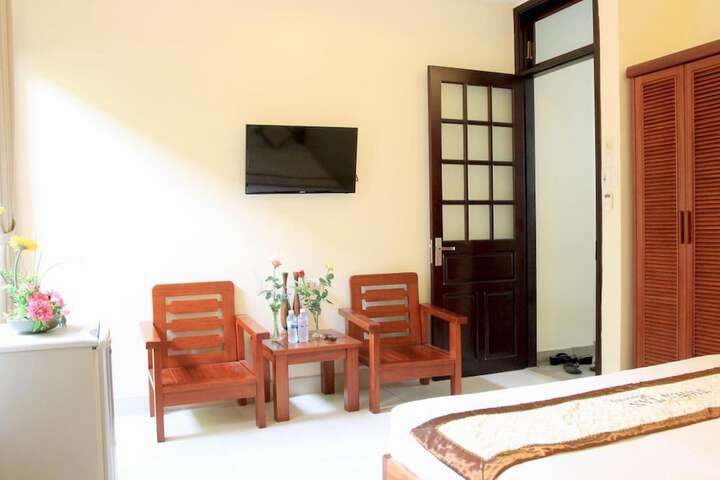 Room 3 of 29