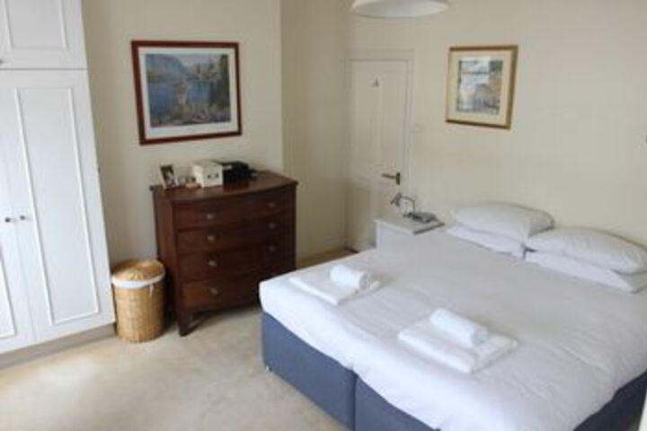 Room 14 of 39