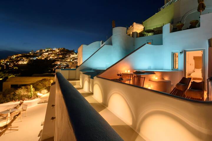Terrace/Patio 148 of 166