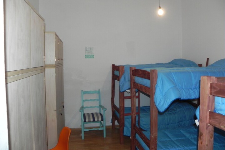 Room 17 of 52