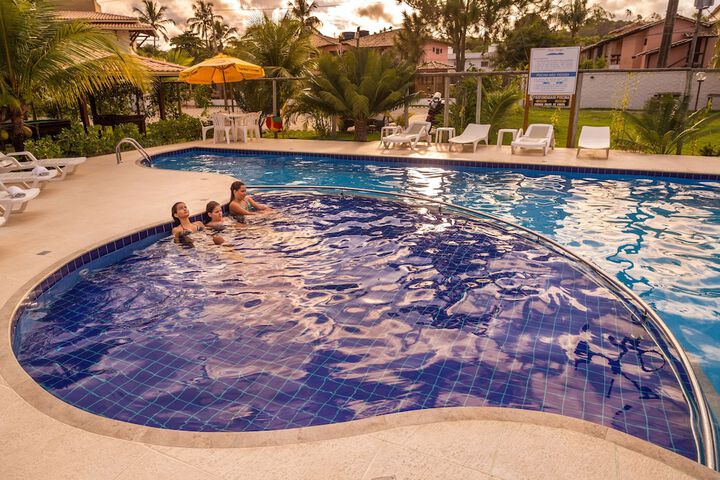 Pool 49 of 80