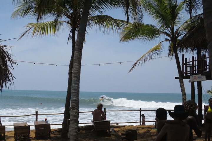 Beach 20 of 30