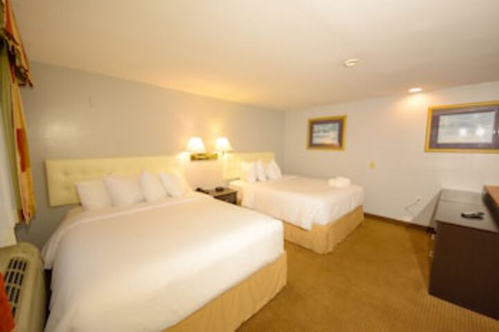 Room 79 of 207