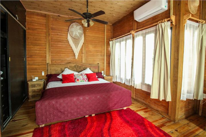 Room 10 of 60
