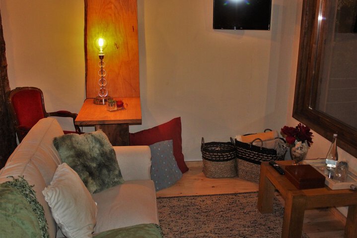 Hotel Interior 90 of 122