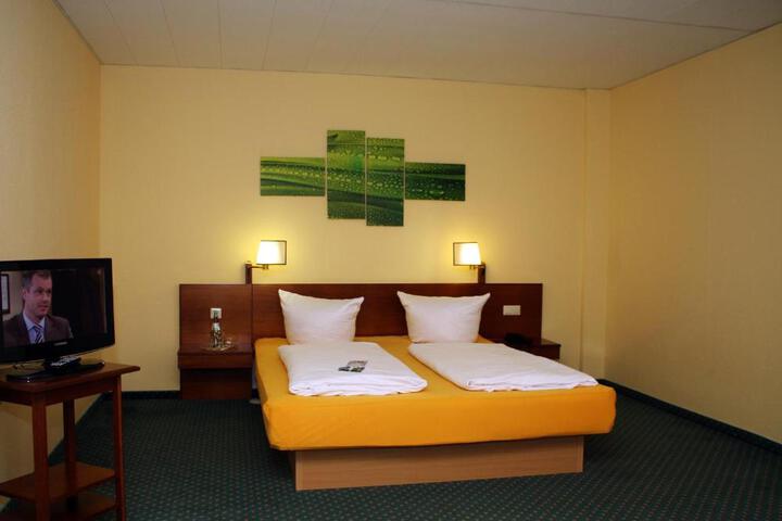 Photo 20