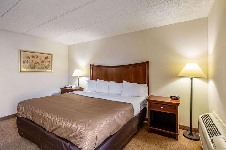 1 King Bed (36 of 38)