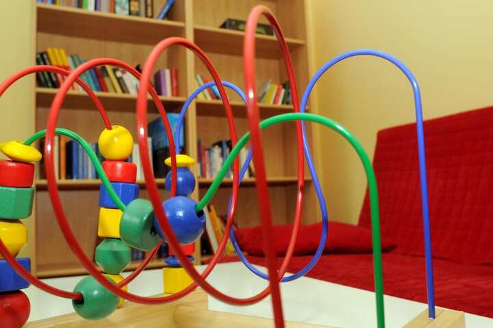 Childrens Activities 30 of 57