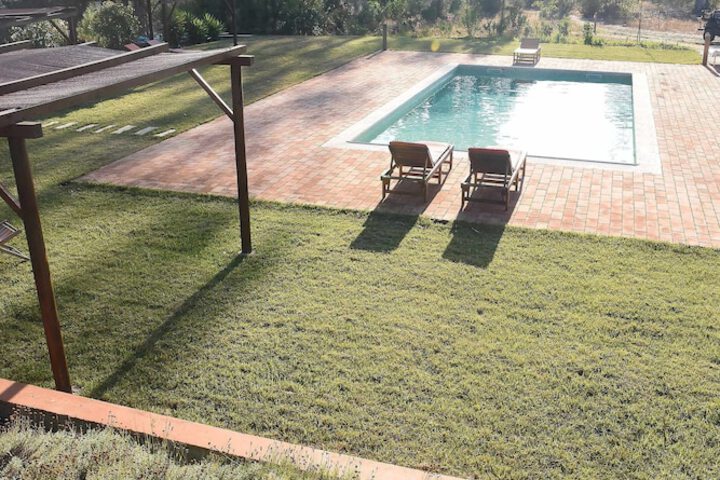 Pool 17 of 37