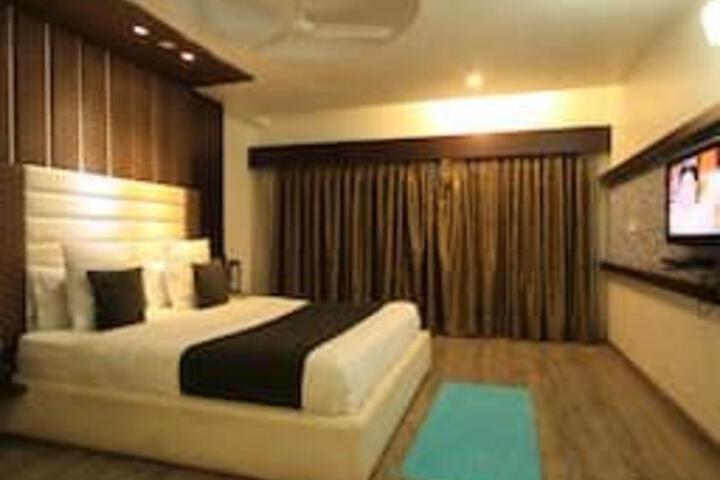 Photo 22