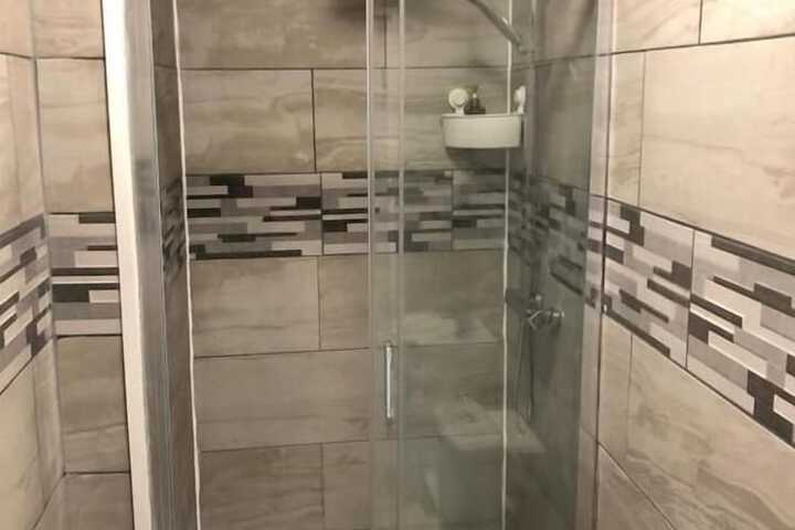 Room 16 of 31