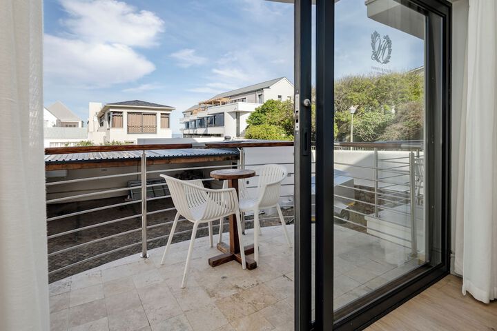Terrace/Patio 154 of 231