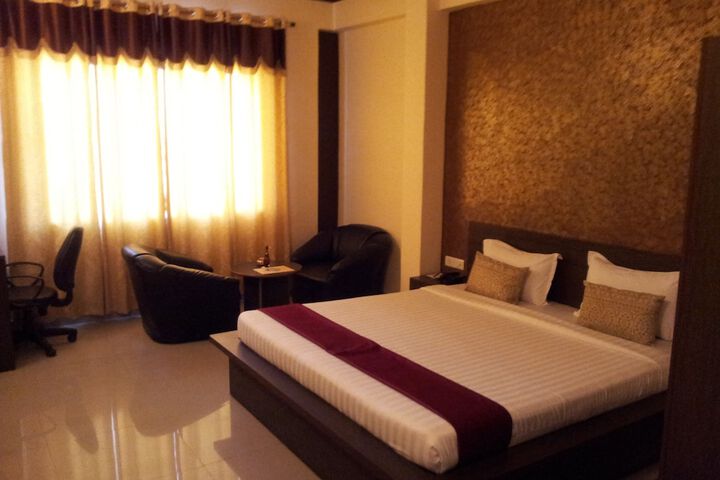 Room 10 of 47
