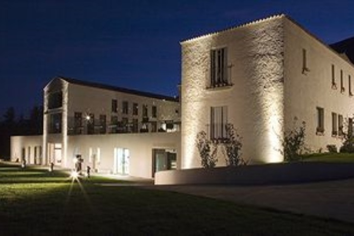 CASADONNA REALE