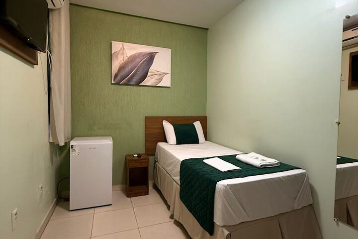 Hotel 19 of 20