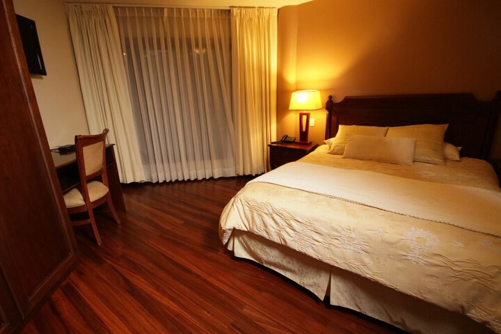 Room 25 of 50