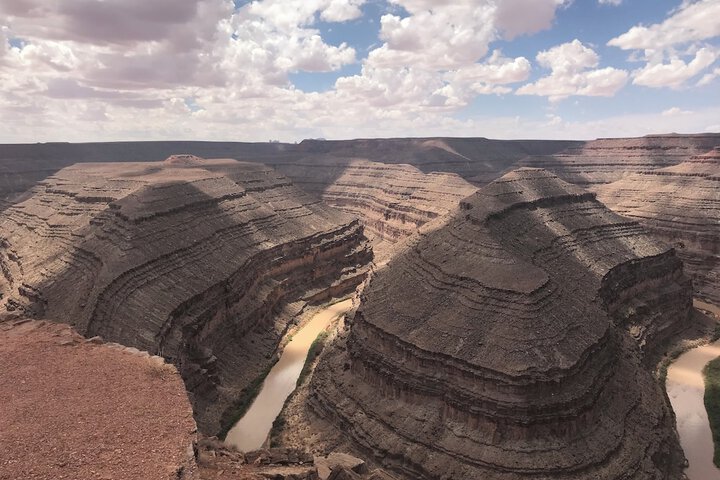 Outdoor Activities 22 of 38