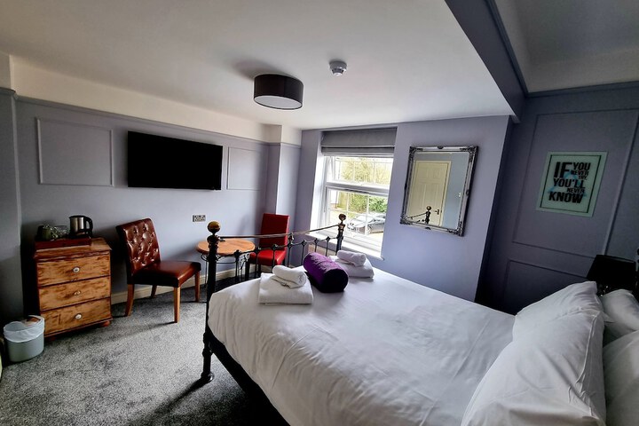 Hotel Interior 35 of 59