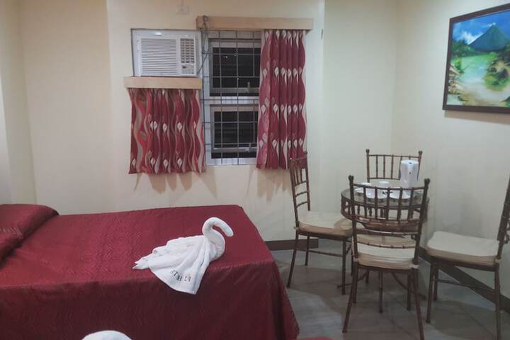 Room 36 of 105
