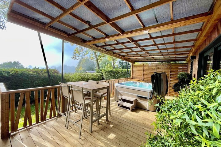 Terrace/Patio 27 of 76