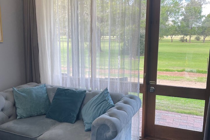 Room 21 of 59
