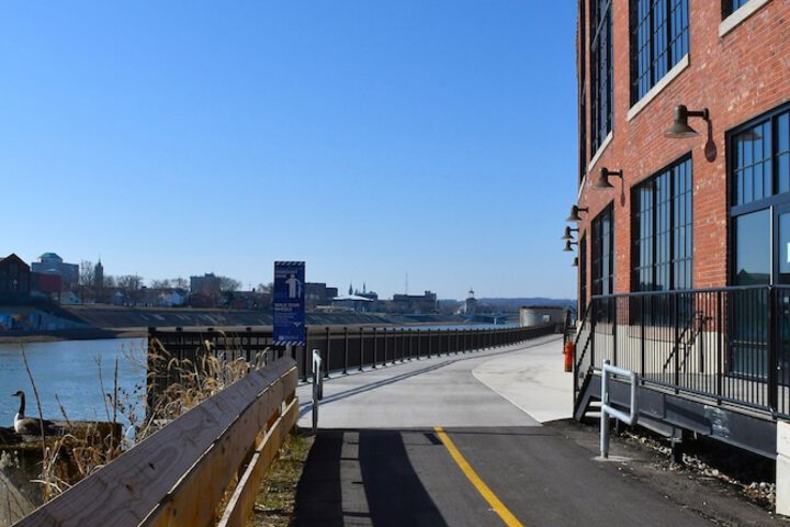 Outdoor Activities 26 of 50