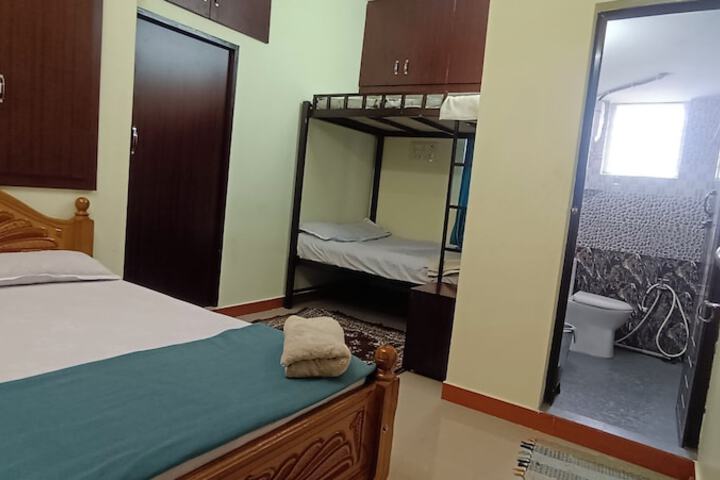 Room 2 of 14