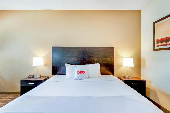Room 2 of 14
