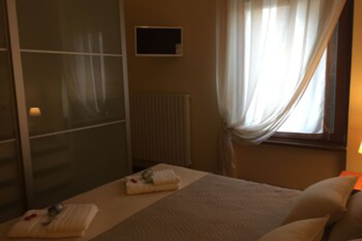 Room 37 of 44