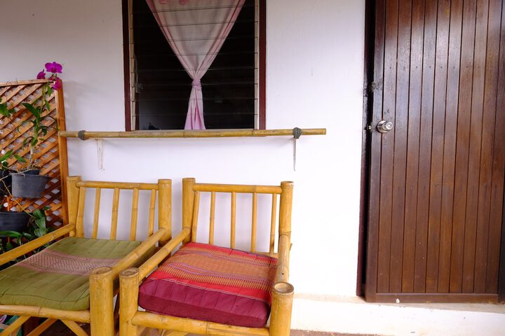 Terrace/Patio 9 of 22