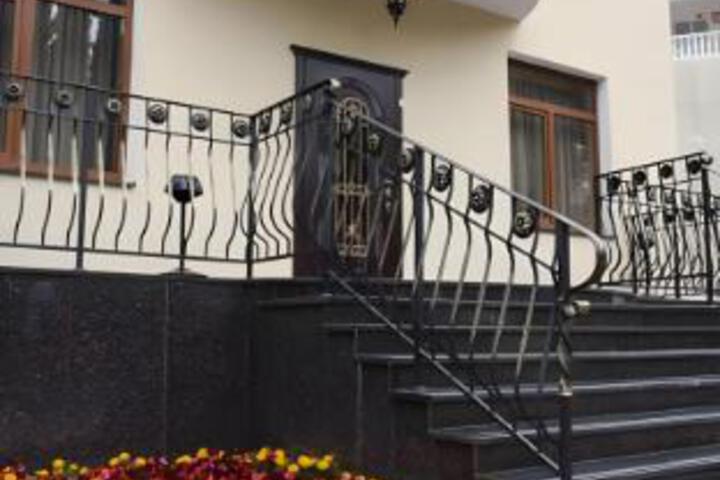 Spa and Wellness Pictures