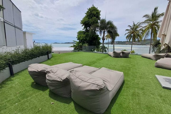 Sundeck 84 of 96